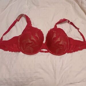 La Vie en Rose bra 36DD